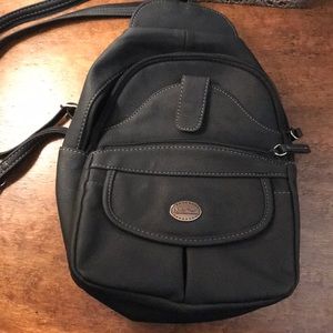 Multi Sac Mini Backpack